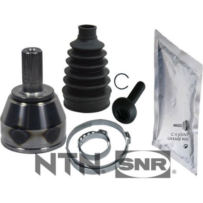 SNR Gelenksatz, Antriebswelle OJK52.003