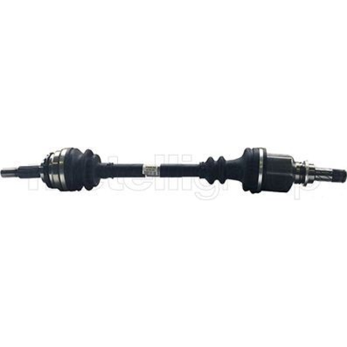 655-904 CIFAM Antriebswelle 655-904 655-904 CIFAM Antriebswelle 655-904