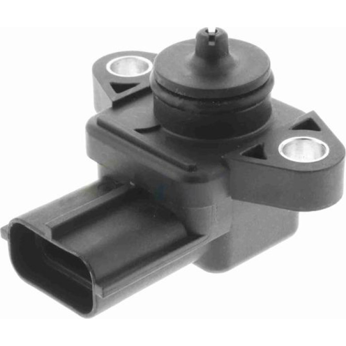 Vemo Saugrohrdrucksensor V64-72-0035 Vemo Saugrohrdrucksensor V64-72-0035