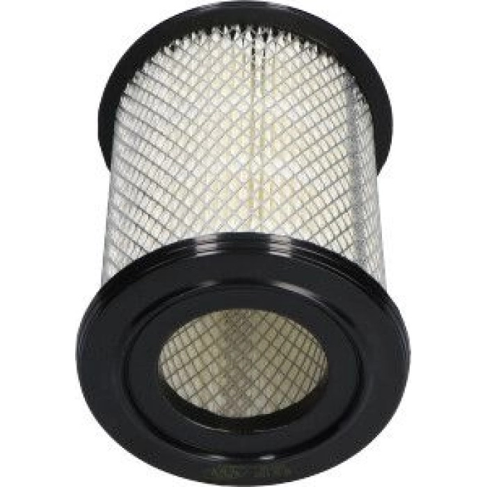 AMC Luftfilter PKW NA-2621 AMC Luftfilter PKW NA-2621