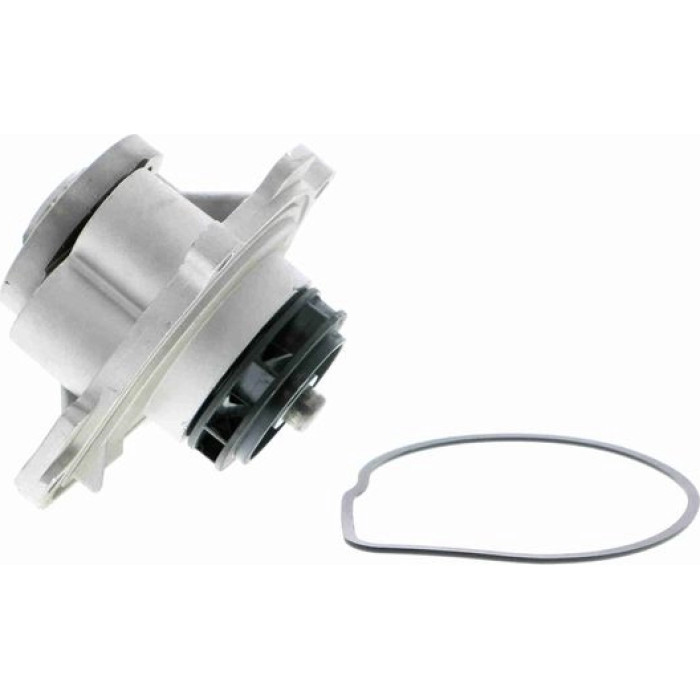 Vaico Zahnriemensatz mit Wasserpumpe V40-50063-BEK Vaico Zahnriemensatz mit Wasserpumpe V40-50063-BEK