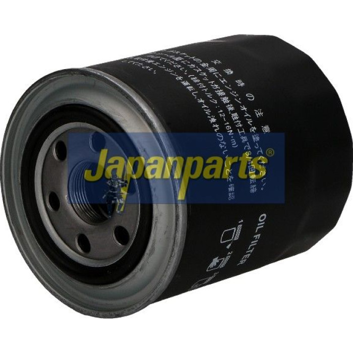 Japanparts Ölfilter Mitsubishi/Hyunday FO-505S