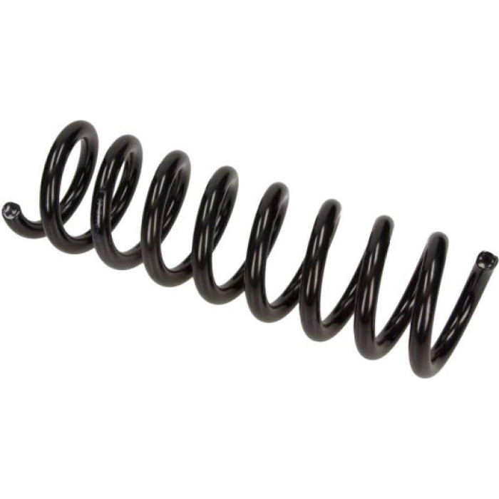 MAXGEAR Fahrwerksfeder 60-0445D MAXGEAR Fahrwerksfeder 60-0445D