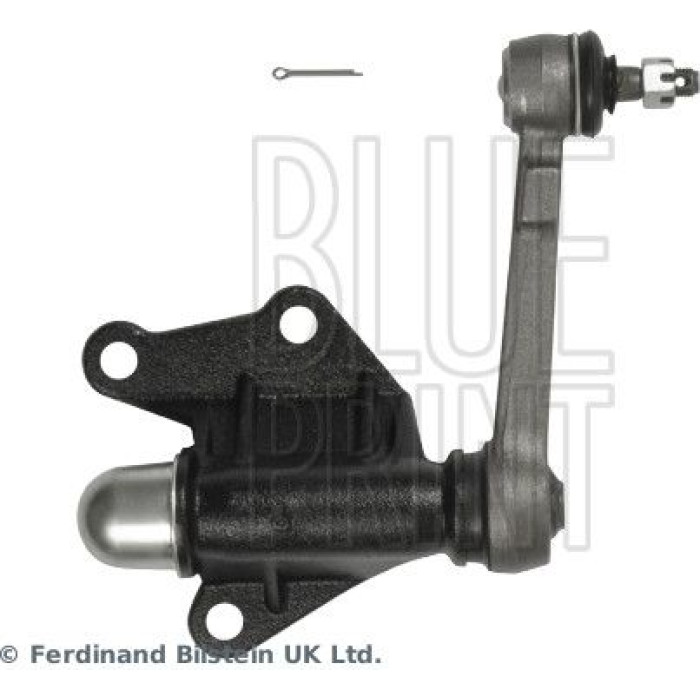 BluePrint Hauptsteuerhebel ADT387173 BluePrint Hauptsteuerhebel ADT387173