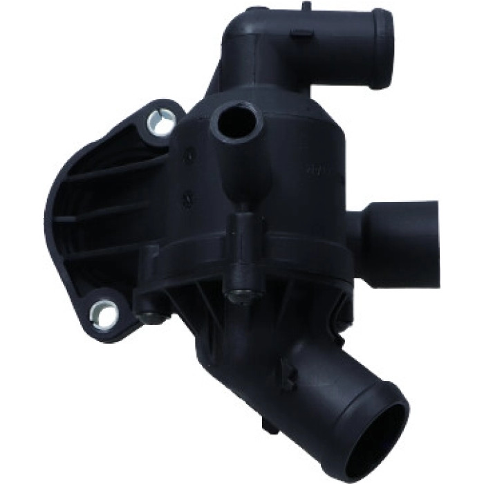 MAXGEAR Kühlmittelthermostat 67-0117 MAXGEAR Kühlmittelthermostat 67-0117