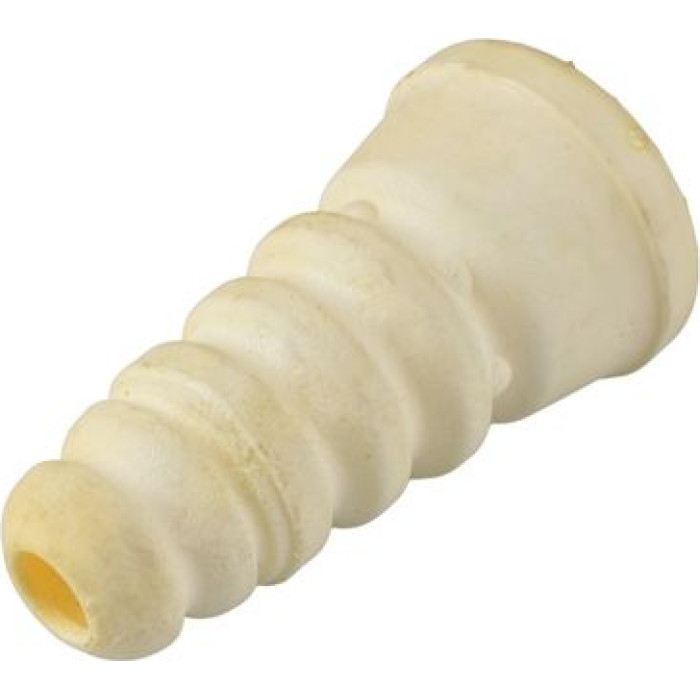 TEDGUM Federungsanschlagpuffer 00227123