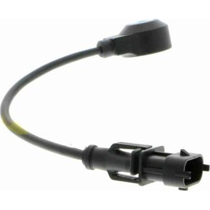 Vemo Klopfsensor V70-72-0016 Vemo Klopfsensor V70-72-0016