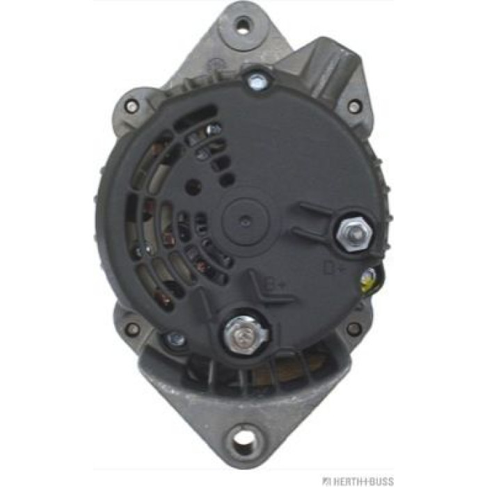 Herth+Buss Elparts Generator 32042740 Herth+Buss Elparts Generator 32042740