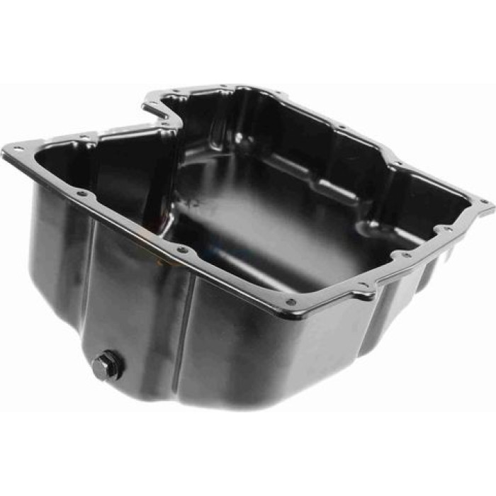Vaico Ölwanne V48-0454 Vaico Ölwanne V48-0454