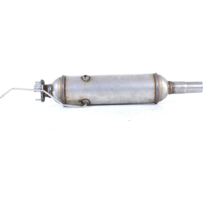 Walker Dieselpartikelfilter EVO C 73082 Walker Dieselpartikelfilter EVO C 73082