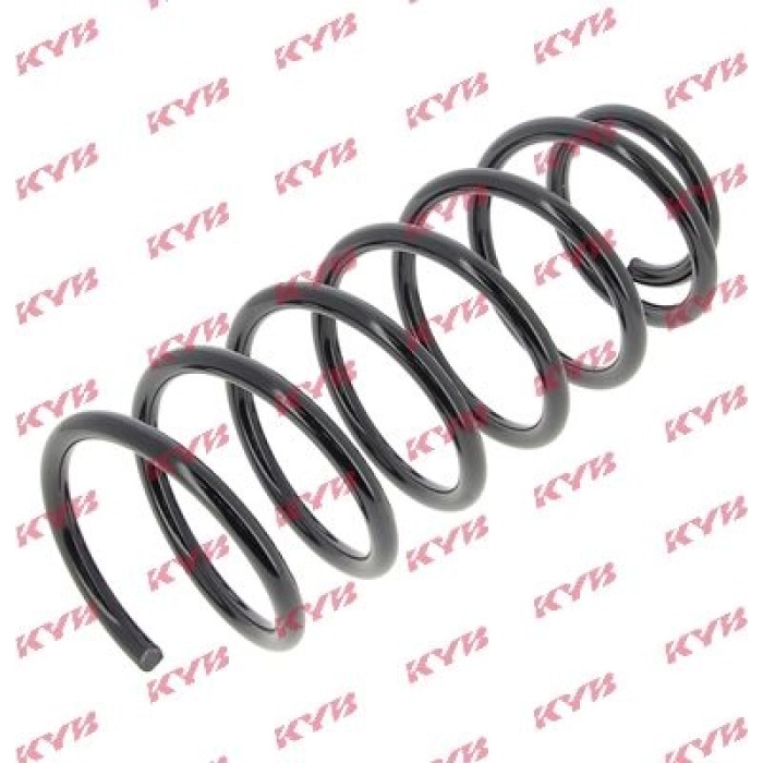 RG1088 KYB Fahrwerksfeder Vw P. Golf Iii, Vento 1.4/1.6/1.8 10.91-04.99 RG1088 KYB Fahrwerksfeder Vw P. Golf Iii, Vento 1.4/1.6/1.8 10.91-04.99