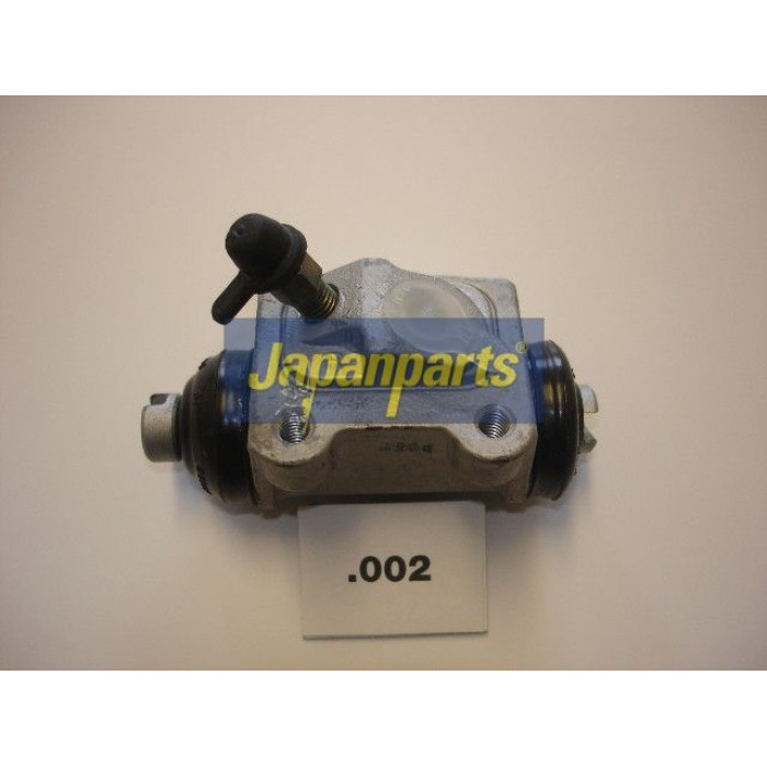 Japanparts Bremsrolle CS-002 Japanparts Bremsrolle CS-002