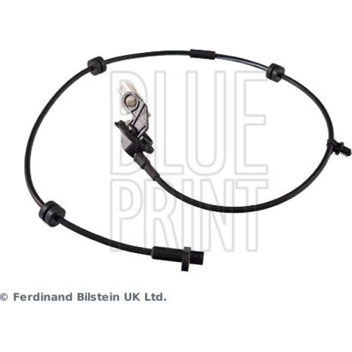 ADM57115 BluePrint ABS Sensor ADM57115 ADM57115 BluePrint ABS Sensor ADM57115