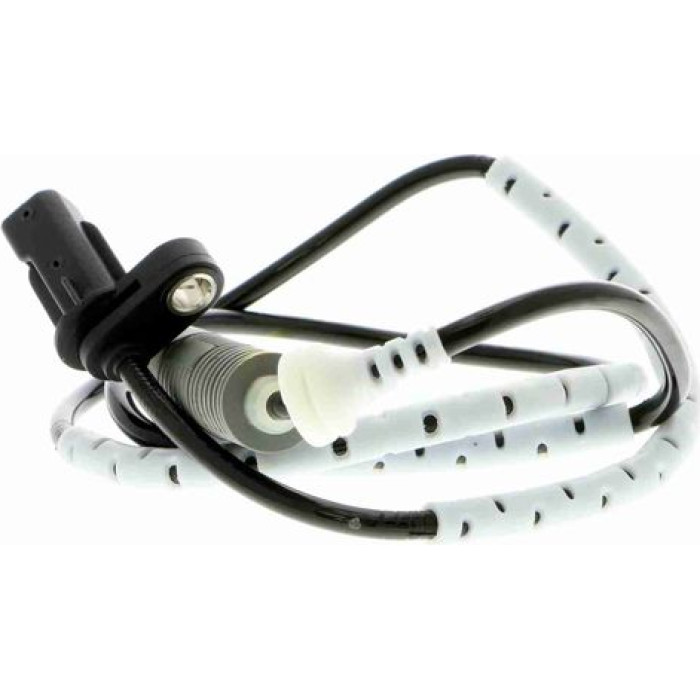 Vemo ABS-Raddrehzahlsensor V20-72-0497 Vemo ABS-Raddrehzahlsensor V20-72-0497
