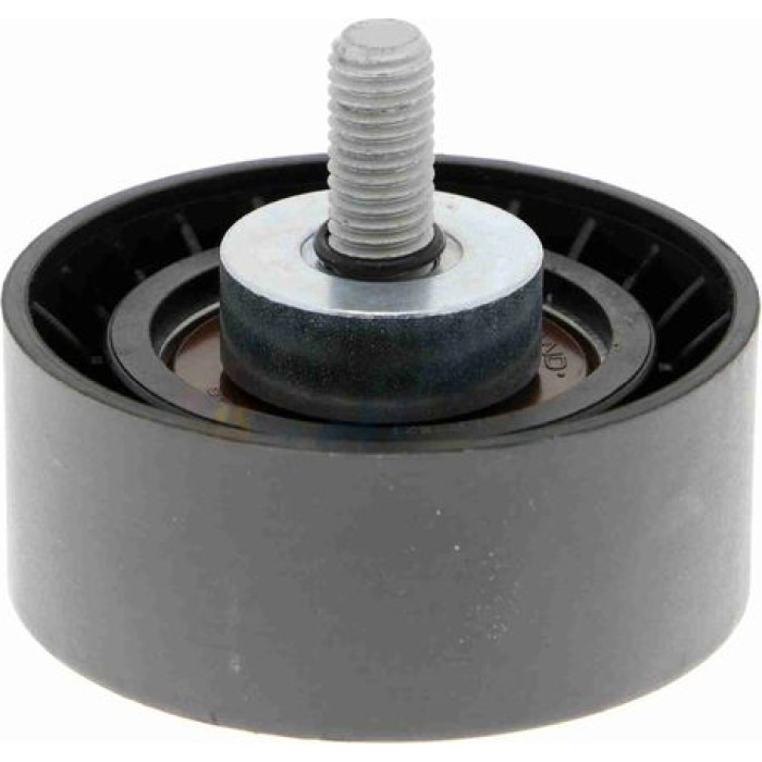 Vaico Umlenkrolle für Keilrippenriemen V24-0288 Vaico Umlenkrolle für Keilrippenriemen V24-0288