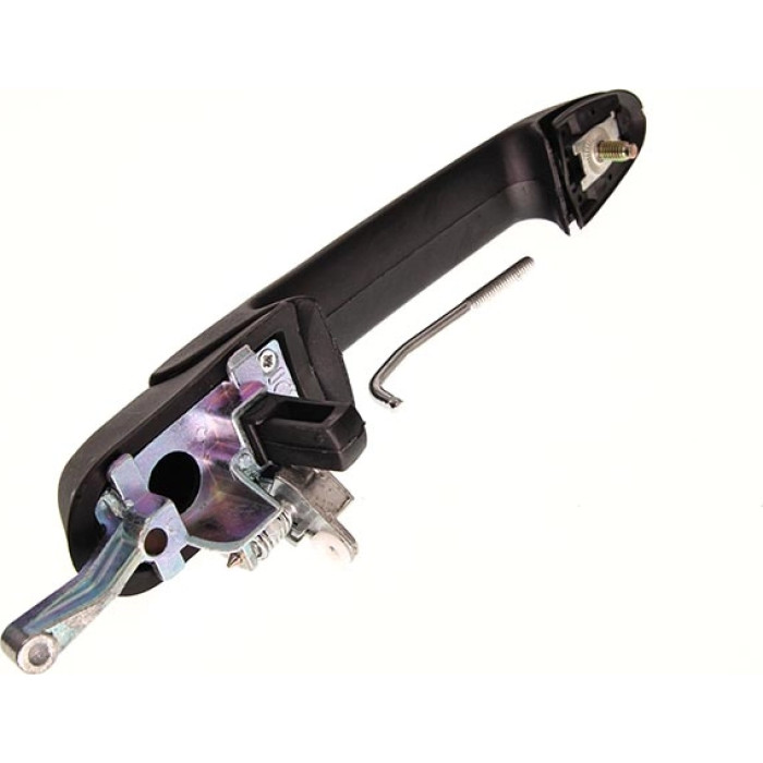 MAXGEAR Türgriff 28-0192 MAXGEAR Türgriff 28-0192