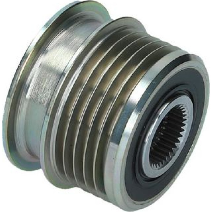 RC073 Kamoka Lichtmaschinenfreilauf RC073 RC073 Kamoka Lichtmaschinenfreilauf RC073