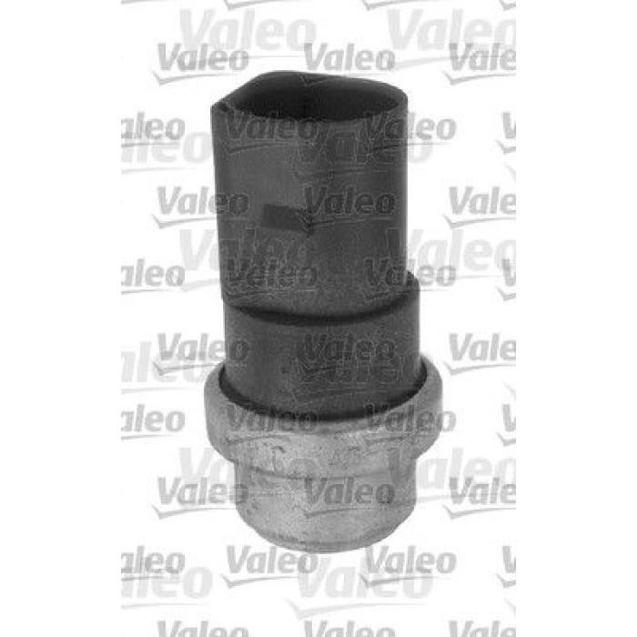 Valeo Temperaturschalter 820305 Valeo Temperaturschalter 820305