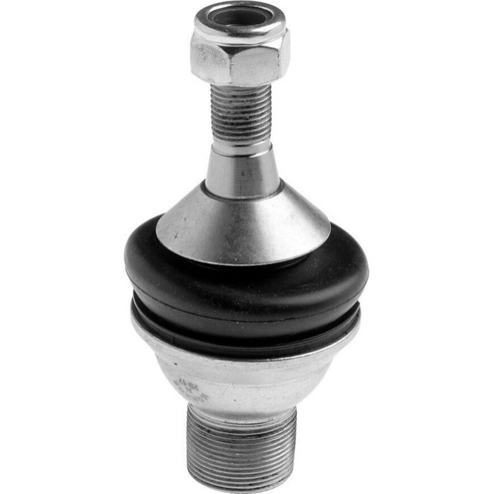 Monroe Traggelenk L23A15 Monroe Traggelenk L23A15