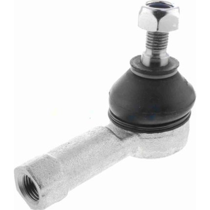 V49-9507 Vaico Spurstangenkopf V49-9507 V49-9507 Vaico Spurstangenkopf V49-9507