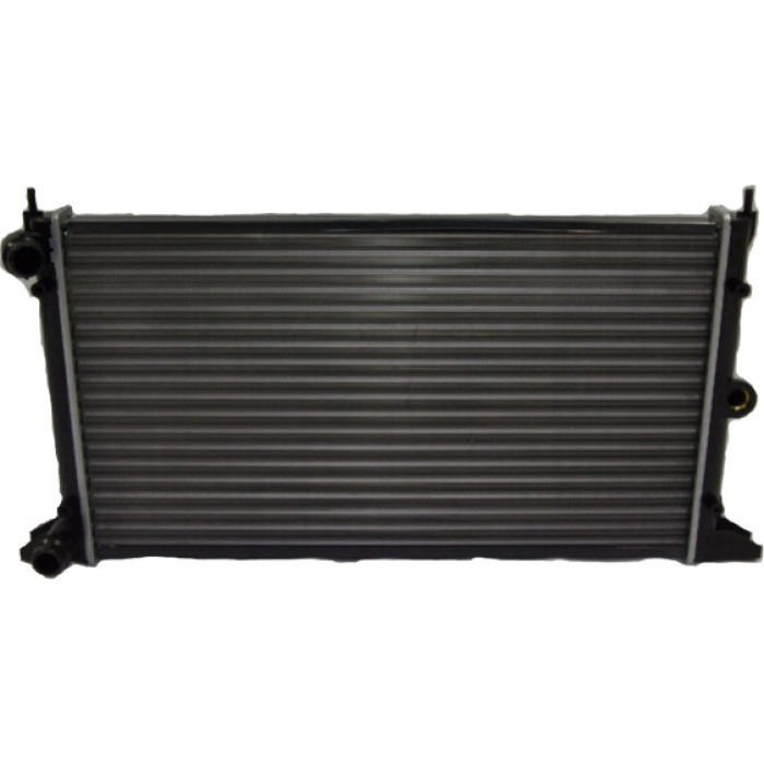 MAXGEAR Motorkühler AC263224 MAXGEAR Motorkühler AC263224