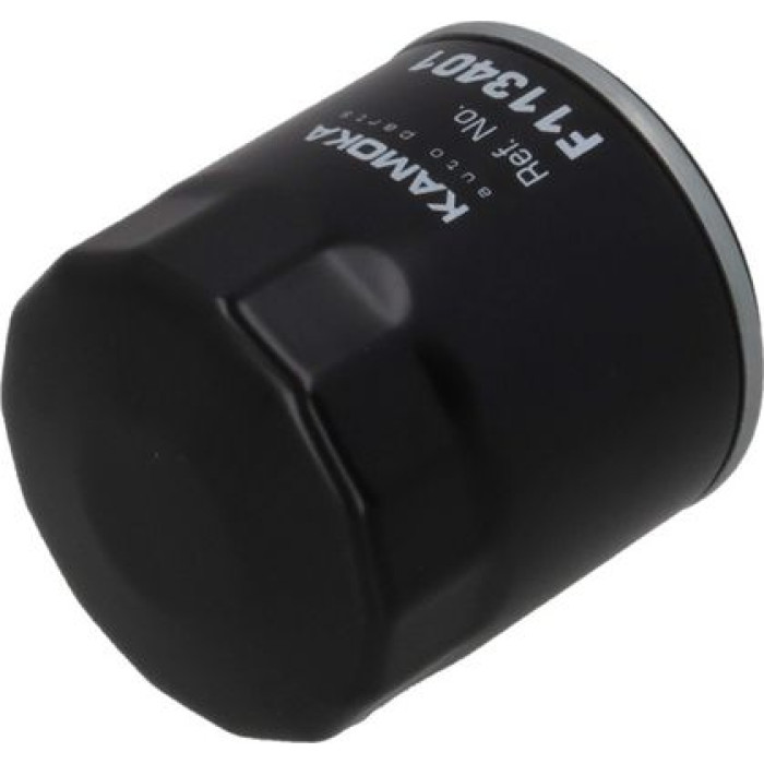 F113401 Kamoka Ölfilter F113401 F113401 Kamoka Ölfilter F113401