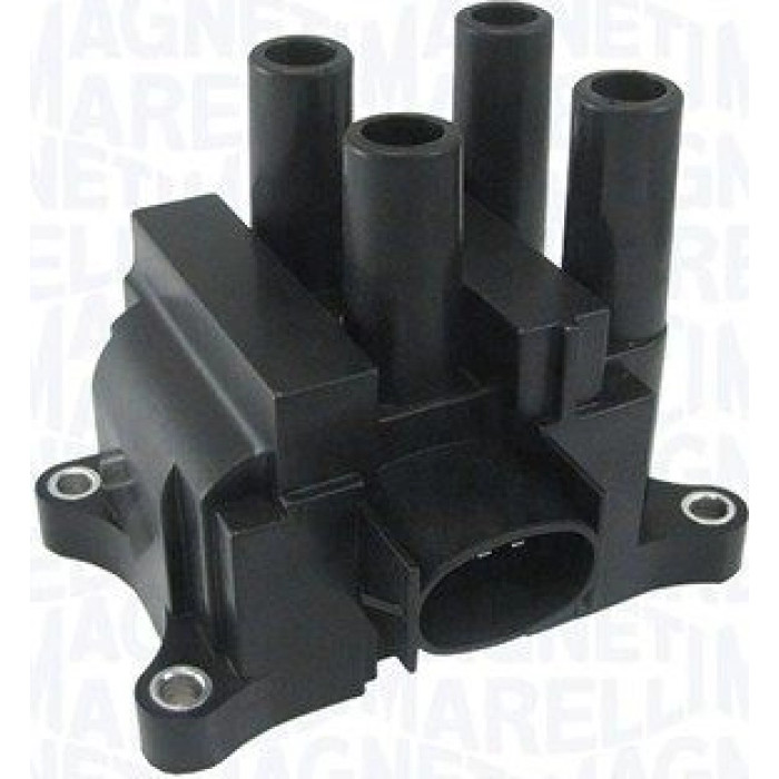 Magneti Marelli Zündspule 060717038012 Magneti Marelli Zündspule 060717038012