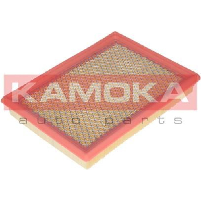Kamoka Luftfilter F212301