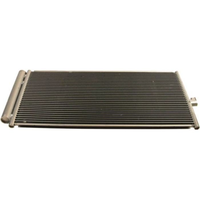 MAXGEAR Klimakondensator AC830154 MAXGEAR Klimakondensator AC830154