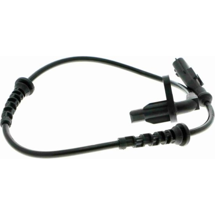 Vemo ABS-Raddrehzahlsensor V46-72-0128