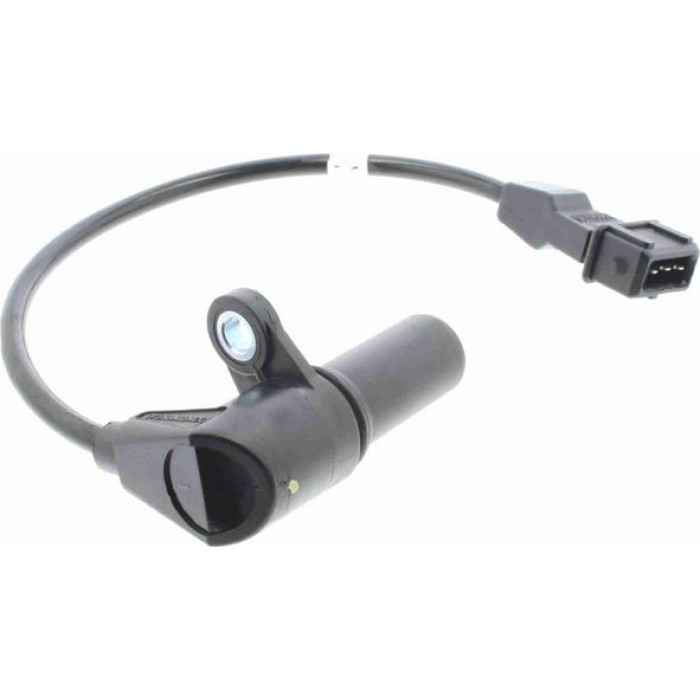 Vemo Kurbelwellensensor V51-72-0038 Vemo Kurbelwellensensor V51-72-0038
