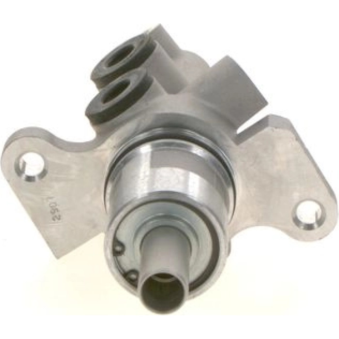 Bosch Hauptbremszylinder 0 986 480 976 Bosch Hauptbremszylinder 0 986 480 976