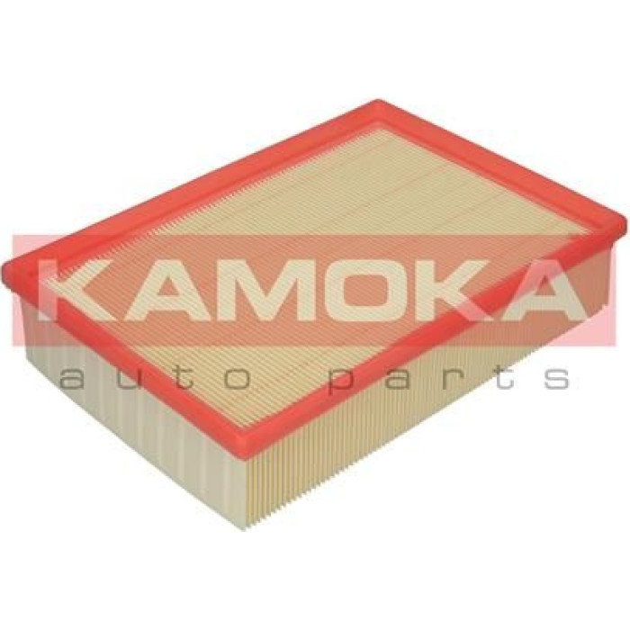 Kamoka Luftfilter F206901 Kamoka Luftfilter F206901