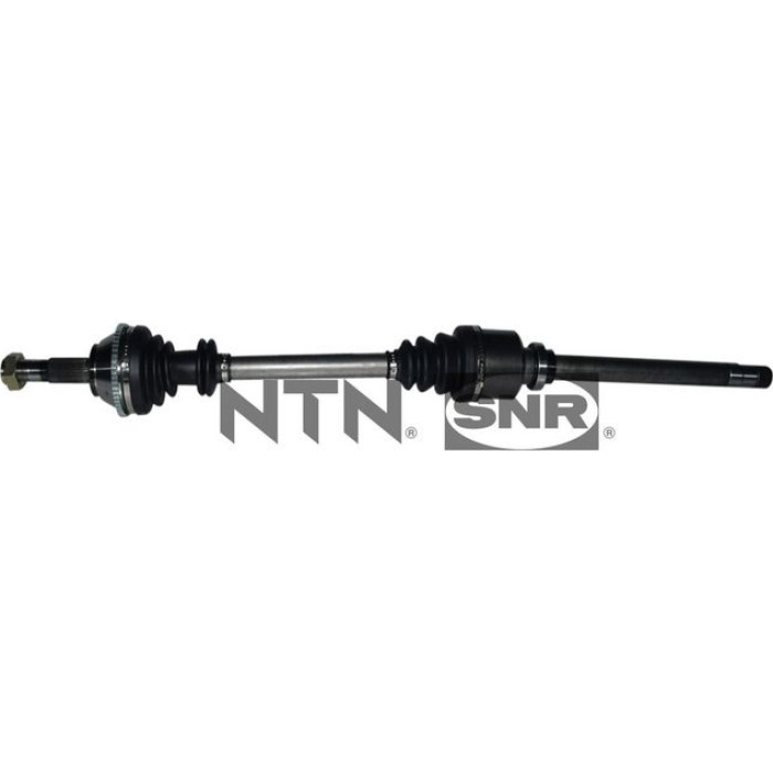 SNR Antriebswelle DK66.011 SNR Antriebswelle DK66.011