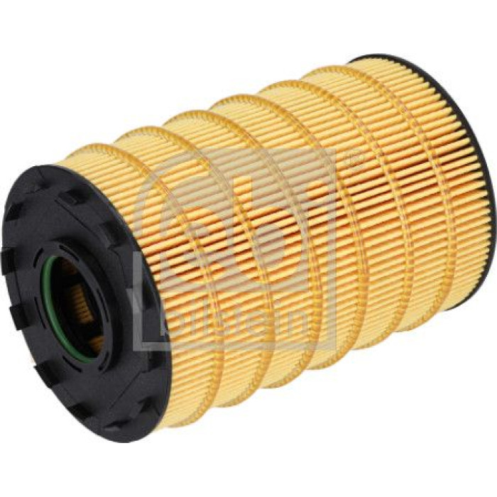 49868 febi Ölfilter 49868 49868 febi Ölfilter 49868