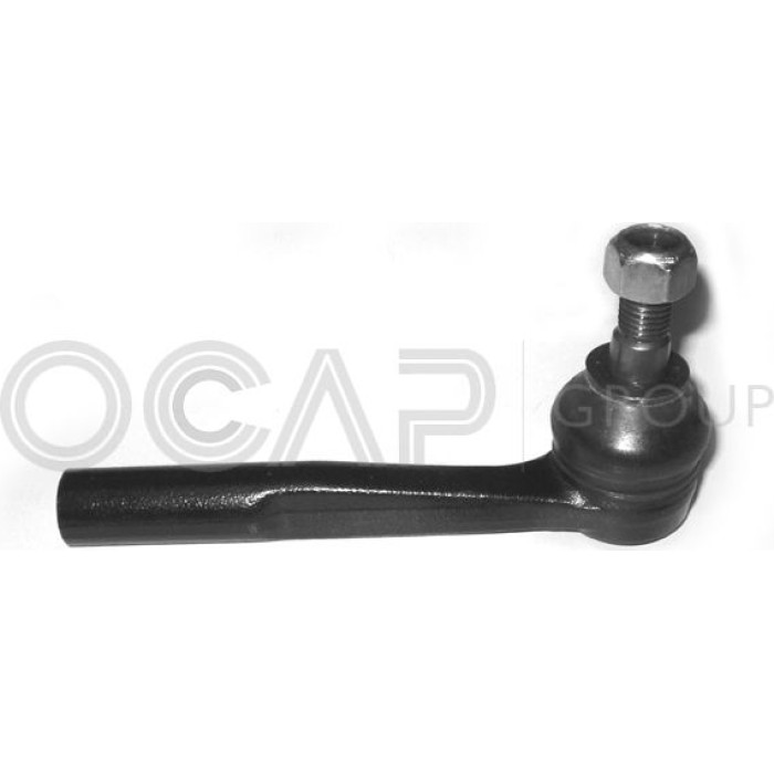 Corteco Spurstangenkopf 49399319 Corteco Spurstangenkopf 49399319