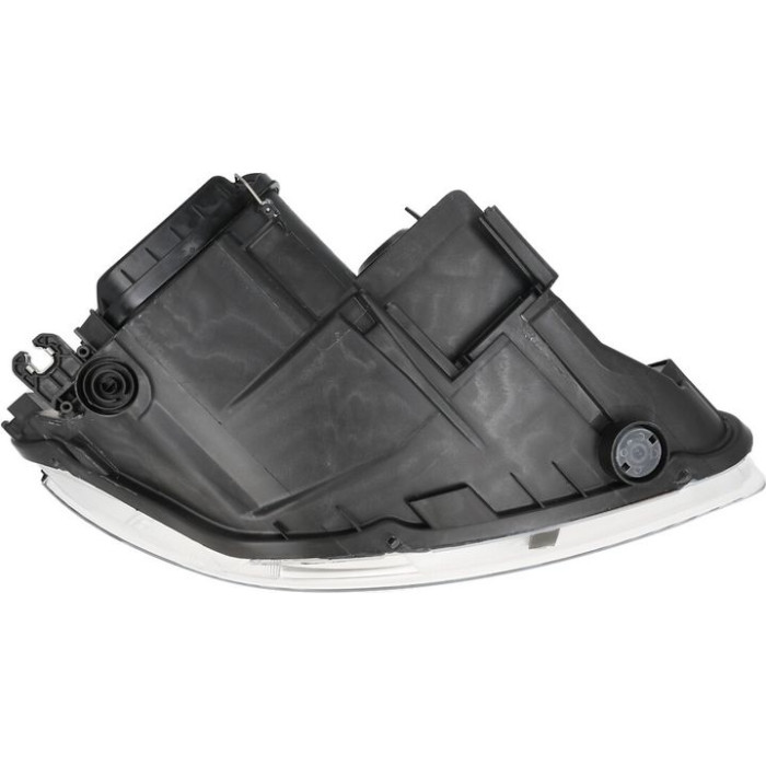 VALEO Hauptscheinwerfer 043920 VALEO Hauptscheinwerfer 043920
