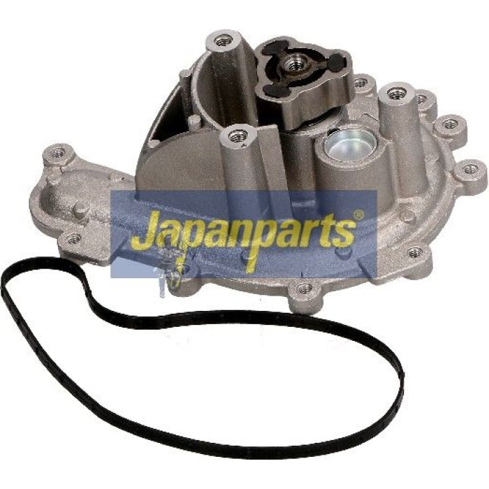 Japanparts Wasserpumpe PQ-0604 Japanparts Wasserpumpe PQ-0604