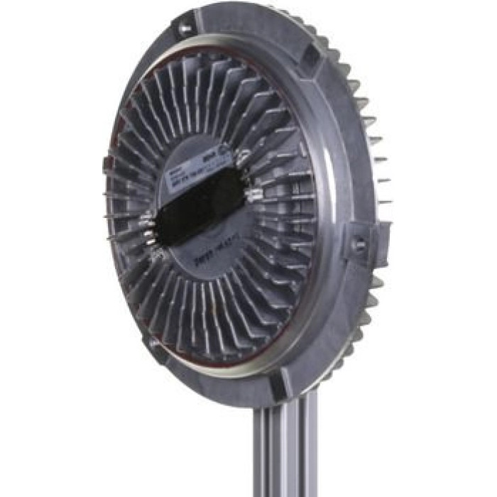 MAHLE Kupplung, Kühlerlüfter CFC 48 000P MAHLE Kupplung, Kühlerlüfter CFC 48 000P