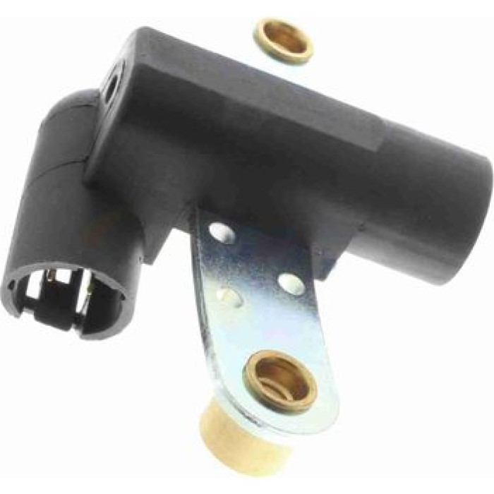 Vemo Kurbelwellensensor V46-72-0062 Vemo Kurbelwellensensor V46-72-0062