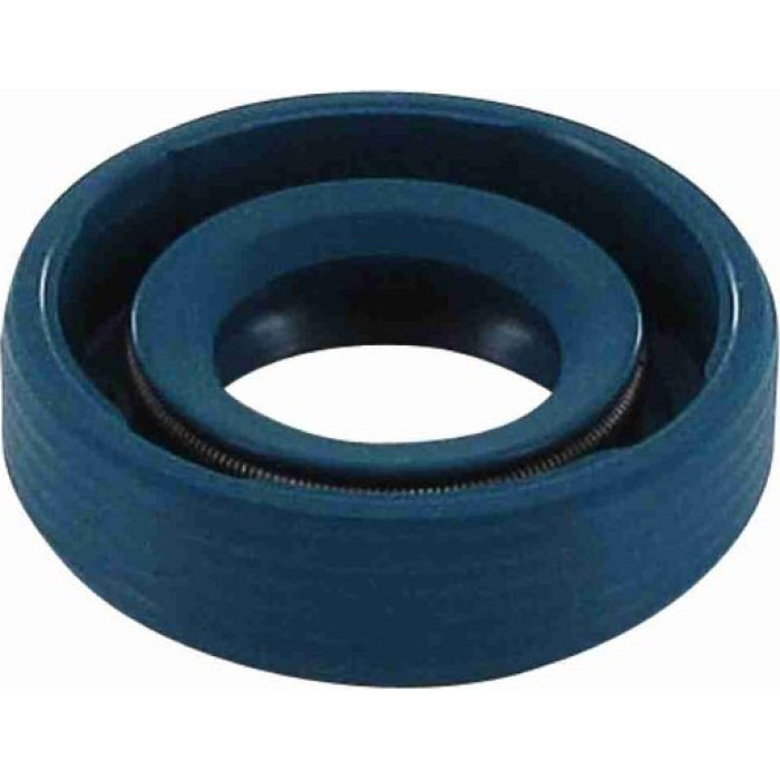 Vaico Schaltgetriebe-Wellendichtring V40-1807 Vaico Schaltgetriebe-Wellendichtring V40-1807