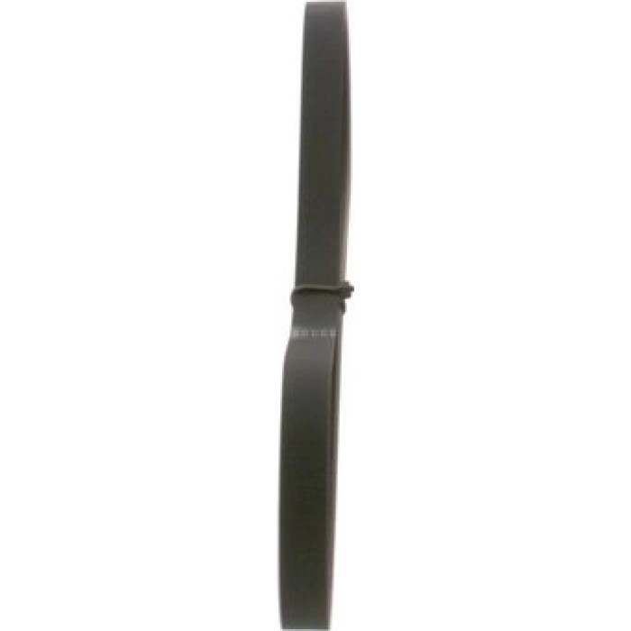 Bosch Keilrippenriemen 1987947888