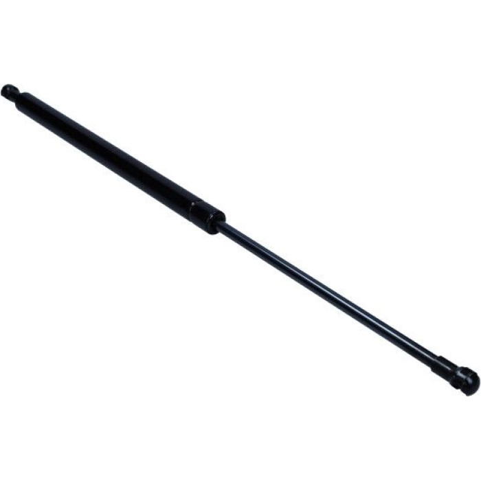 MAXGEAR Kofferraum-Gasfeder 12-2490 215830 MAXGEAR Kofferraum-Gasfeder 12-2490 215830