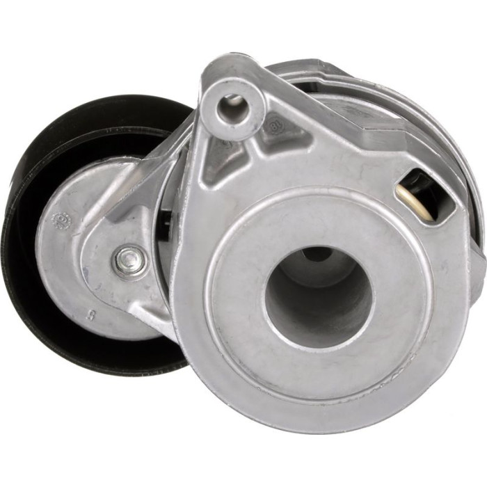 Gates Spannrolle T39073 Gates Spannrolle T39073