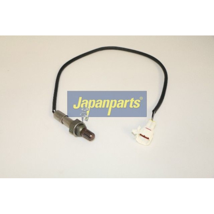 Japanparts Lambdasonde OO-K13 Japanparts Lambdasonde OO-K13
