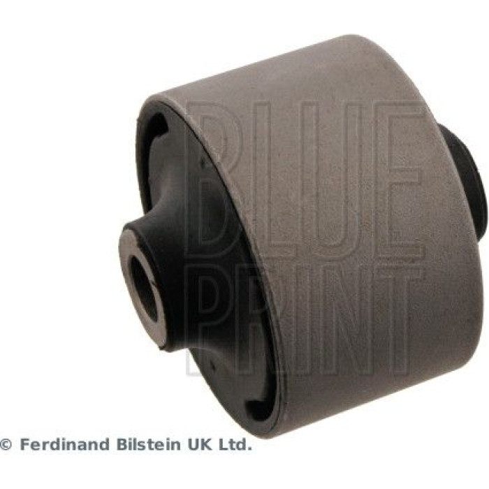 BLUE PRINT Lagerung, Lenker ADG080322 BLUE PRINT Lagerung, Lenker ADG080322