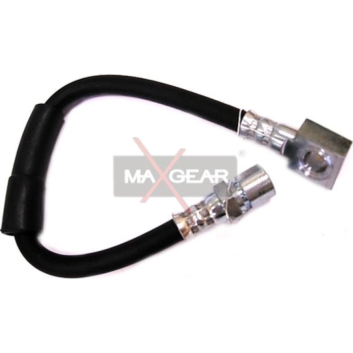 MAXGEAR Bremsschlauch 52-0048 MAXGEAR Bremsschlauch 52-0048