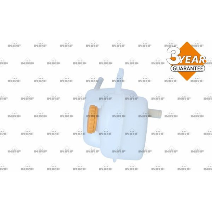 NRF Kühlmittel-Ausgleichsbehälter 454038