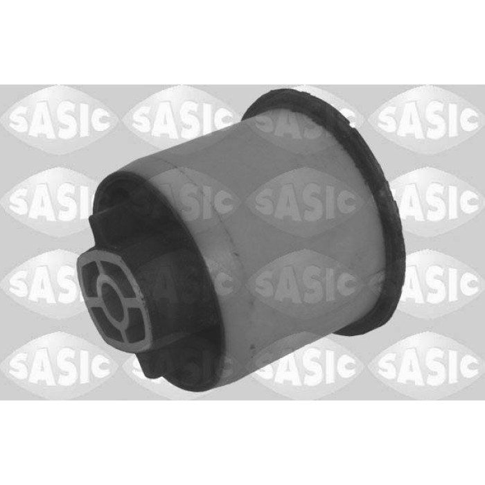 SASIC Lagerung, Achskörper 2600009 SASIC Lagerung, Achskörper 2600009