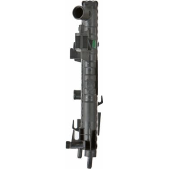 MAHLE Kühler, Motorkühlung CR 389 000P MAHLE Kühler, Motorkühlung CR 389 000P